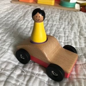 Lovevery toddler bundle!